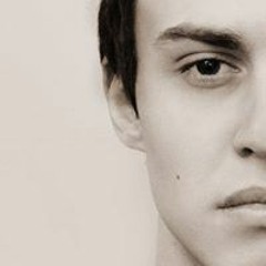 mihalyyy4