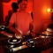 Deejay Mirror