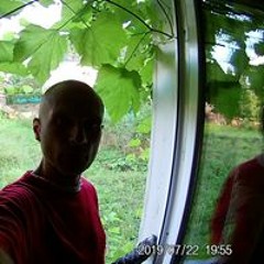 Алексей Деркач