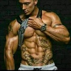 محمد مصطفي