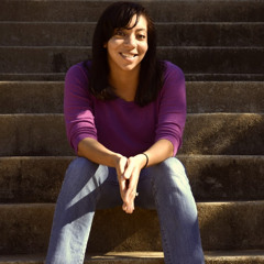 Lauren Waring Douglas