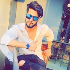 Kabir Jack