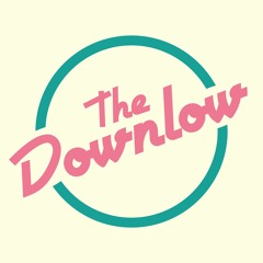 The DownLow