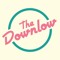 The DownLow