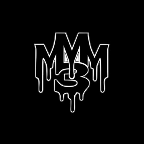 Fresh x Javon - Bitch Please