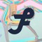 Future Funk Rec.