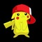 >.< PowpowThunder