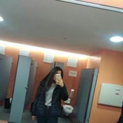 smc