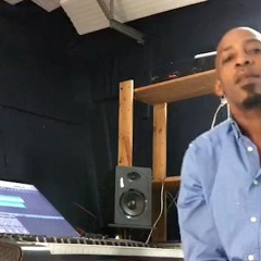 The Studio IC Influence Culture