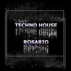 Techno House Rosario