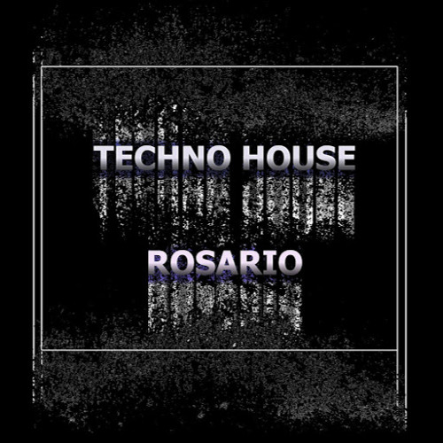 Techno House Rosario’s avatar
