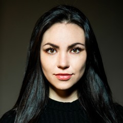 Mariana Barcenas