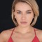 Tatiana Lakner