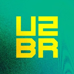 U2 Brasil