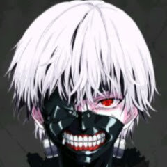 KanekiOfficial 2