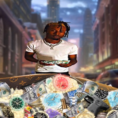 Ca$hRollieCam’s avatar