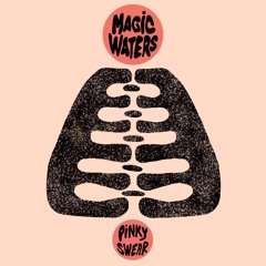 Magic Waters