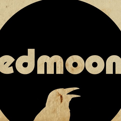 Edmoon Records’s avatar