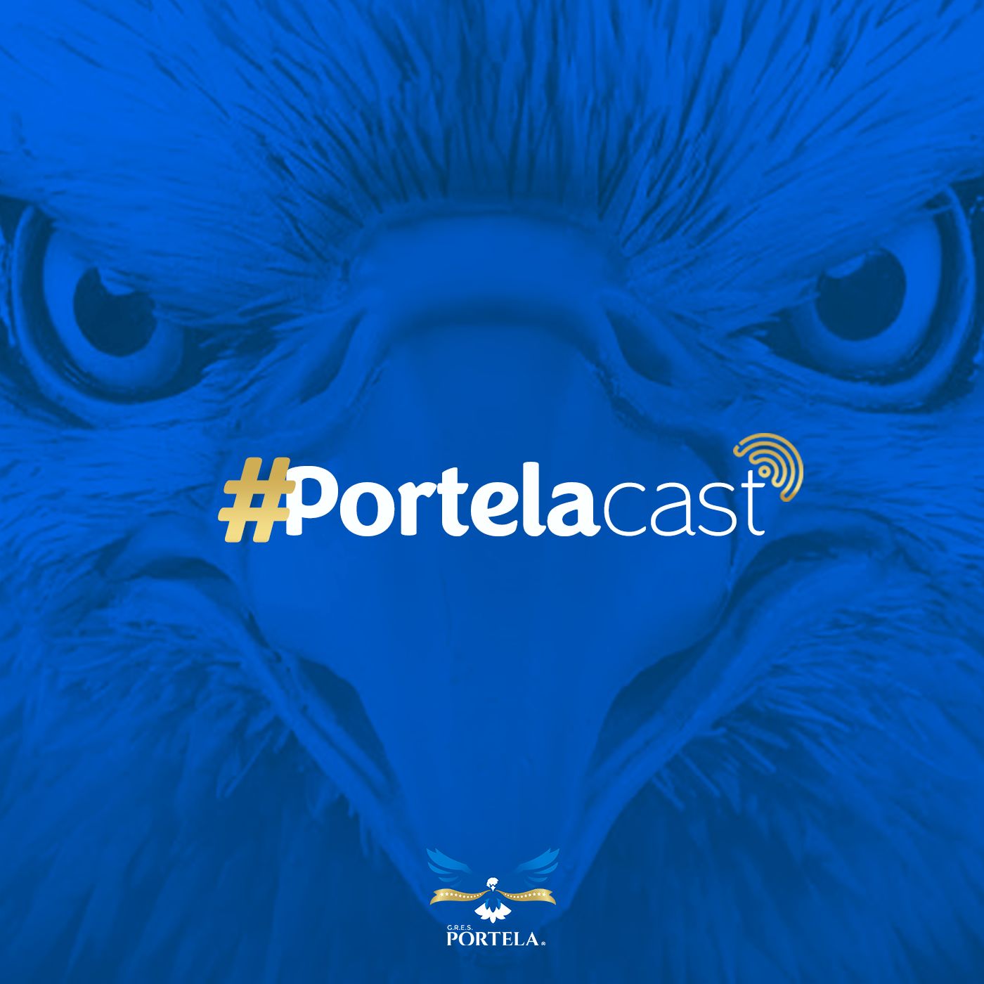Portela
