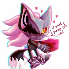 sonic2006fan