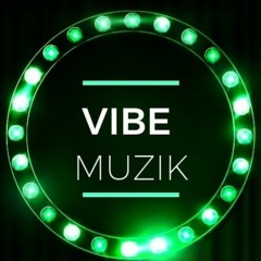 VIBE MUZIK ENTERTAINMENT⚡🎧⚡