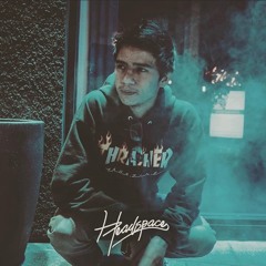 HeadSpace