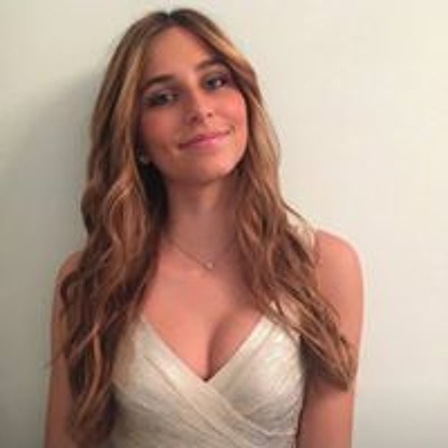 Talia Kirshenbaum’s avatar