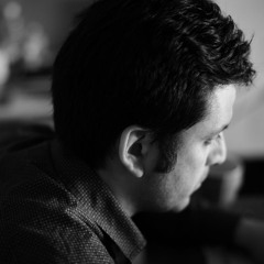 Mauricio Castro