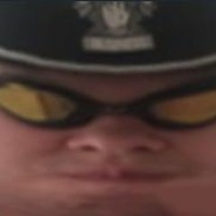 a1daN