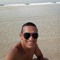 Fabinho Mendes