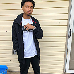 Richie Stacks
