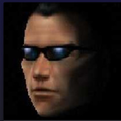 oh yeah yeah soldier