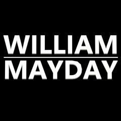 William Mayday