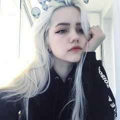 ma4oki