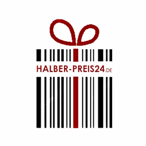 Halber-Preis24.de’s avatar