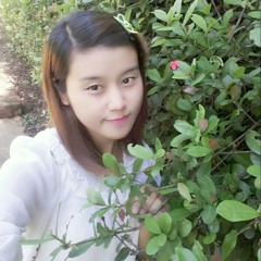 Seng