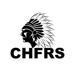CHFRS Studios