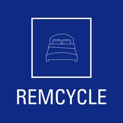 REMCYCLE