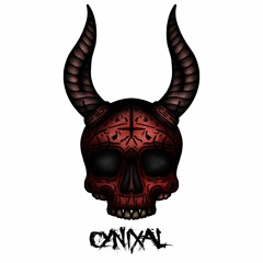 CYNIXAL
