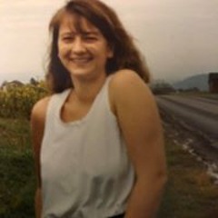 Cheryl Chubb