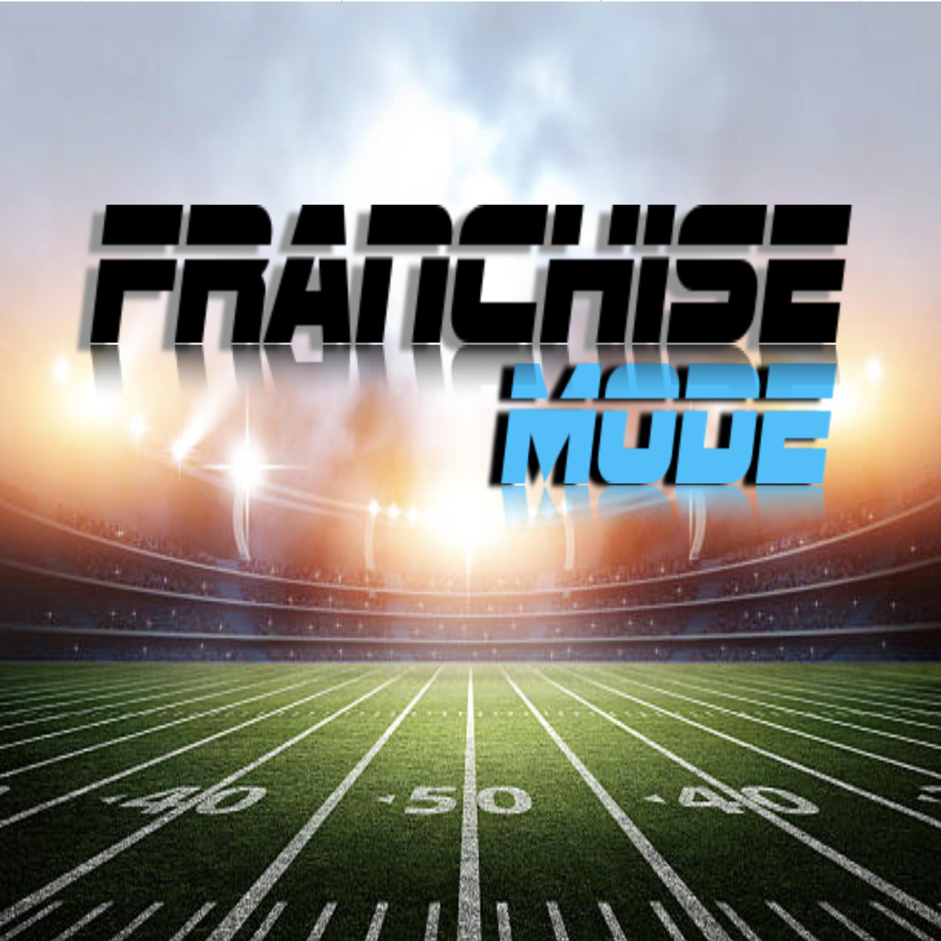 FranchiseMode