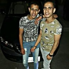 كريم الجزار