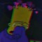 sAD_aesthetic