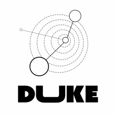 DUKE