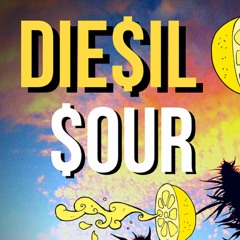 DIE$IL