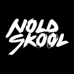 NoldSkool
