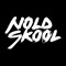 NoldSkool