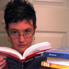 Sonya Sherman