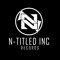 N-Titled Inc Records