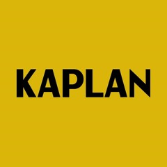 Kaplan